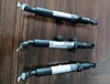 梅賽德斯奔馳4144離合器總泵分泵