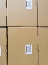 FX3U-16MR/ES-A三菱PLC代理商