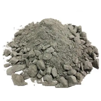 澆注料