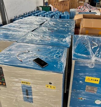 張家口承德蒸汽發(fā)生器電加熱蒸氣機燃油加熱養(yǎng)護設備