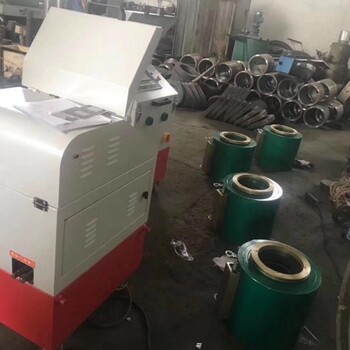 黑龍江哈爾濱現(xiàn)澆梁智能張拉一拖二設(shè)備施工優(yōu)點(diǎn)