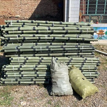 湖北武漢批發(fā)袖閥管注漿管施工材料設(shè)備及工藝優(yōu)點