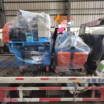 內(nèi)蒙古包頭拋丸機(jī)工作原理移動(dòng)式鋼板拋丸機(jī)工廠直發(fā)