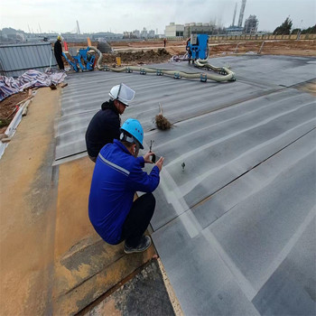 福建厦门钢板除锈机自行走抛丸机水泥去除水泥浮浆抛丸机