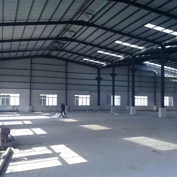 張家界附近活動(dòng)板房回收聯(lián)系電話