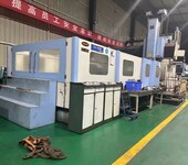 南平建阳区服装厂净化板材回收厂家