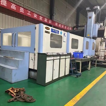 溫州活動(dòng)房拆除回收建筑活動(dòng)板房回收_工地活動(dòng)房回收