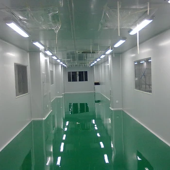 黃山回收凈化板多少錢活動板房收購