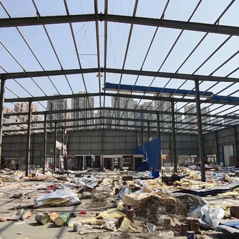 銅陵化工廠拆除設(shè)備回收找哪家上門收貨