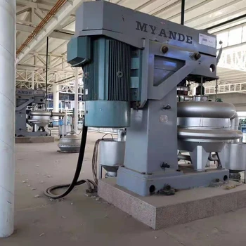 阿拉善紡織廠拆除回收找哪家無塵車間拆除