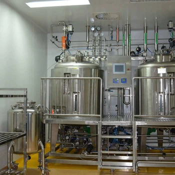 張家界附近活動(dòng)板房回收聯(lián)系電話