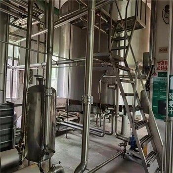 安陽回收二手凈化板聯(lián)系電話整廠打包
