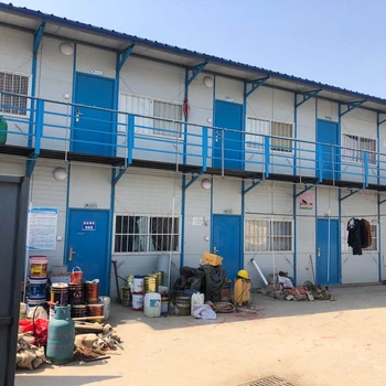 自貢工廠凈化車間回收費(fèi)用凈化板回收