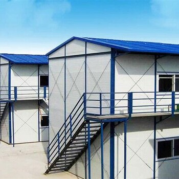 徐州新沂巖棉板回收（拆除）,試驗(yàn)室回收