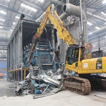 陽泉食品廠設(shè)備回收凈化廠房回收，上門拆除回收