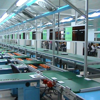 泰州無塵車間回收聯(lián)系電話工廠拆除回收