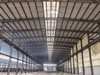 常德鋼結構回收廠家_鋼結構工廠回收_廠房拆除公司