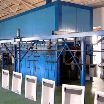 張家界附近活動(dòng)板房回收聯(lián)系電話