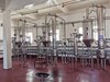 張家界鋼結構回收_廢舊鋼結構回收_拆除回收公司