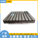 1250*1250手動旋轉(zhuǎn)臺氣動轉(zhuǎn)臺氣動回轉(zhuǎn)分度盤氣動分度頭