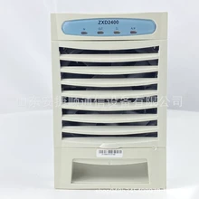 臺達(dá)DPR4850G通信電源模塊ESR4856KC高頻整流模塊48V50A交轉(zhuǎn)直