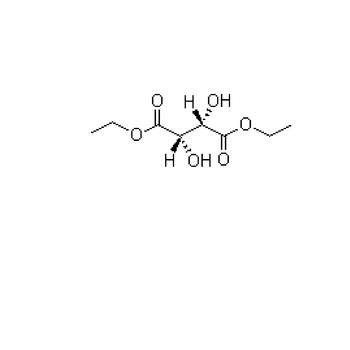 酒石酸二乙酯,13811-71-7
