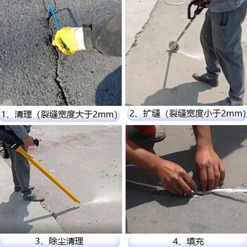 薊縣聚氨酯密封膠聚氨酯灌封膠生產廠家