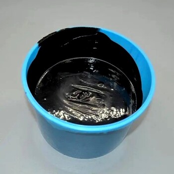 呂梁聚氨酯嵌縫膏聚氨酯填縫密封膠一桶多少錢