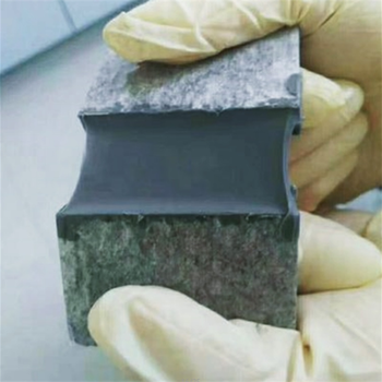 汕尾聚氨酯密縫膏聚氨酯地坪填縫膠價格