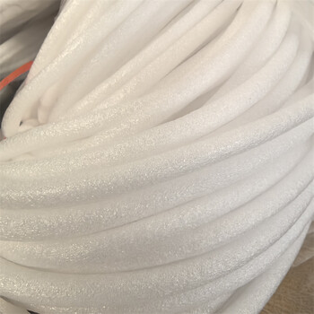 自貢聚氨酯嵌縫膏聚氨酯地坪填縫膠作用