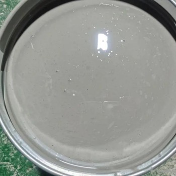 鄂州聚氨酯粘接膠聚氨酯填縫密封膠作用