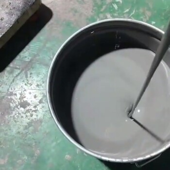 塘沽聚氨酯填縫膠聚氨酯填縫密封膠價格