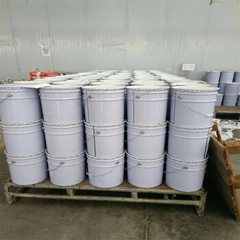 梧州聚氨酯密縫膏聚氨酯地坪填縫膠桶裝