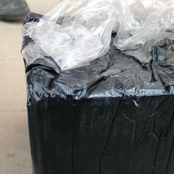 烏魯木齊隧道熱熔型高溫灌縫膠熱灌縫膠一般多少錢