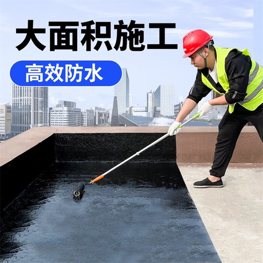 九江公路伸缩缝沥青灌缝胶密封胶厂家报价