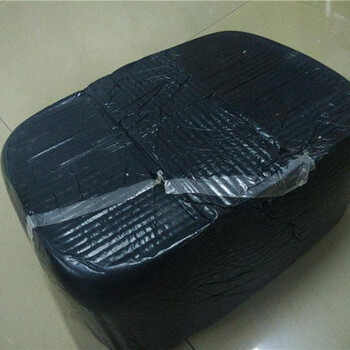 盧灣道路用瀝青灌縫膠路面灌縫膠哪家好