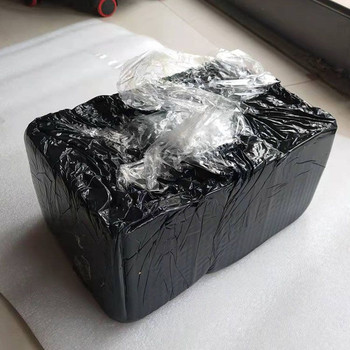 天門密封灌縫膠水泥路面灌縫膠價(jià)格