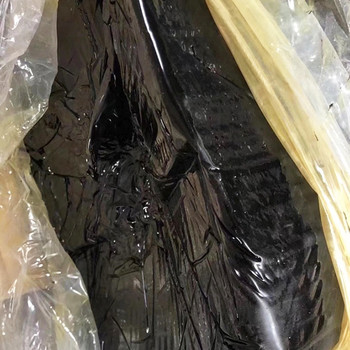宜春熱熔型灌縫膠瀝青灌縫膠廠家排名