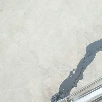 大理路用伸縮縫瀝青灌縫膠灌縫膠價格