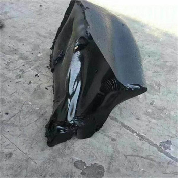 盧灣道路用瀝青灌縫膠路面灌縫膠哪家好