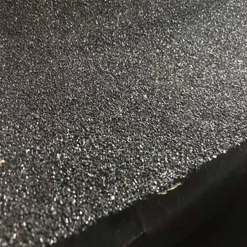 新縣道路用龜裂貼價格