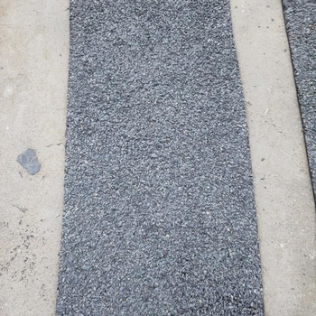 八公山區道路用龜裂貼