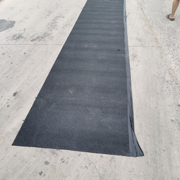 新羅區(qū)道路龜裂貼優(yōu)勢(shì)