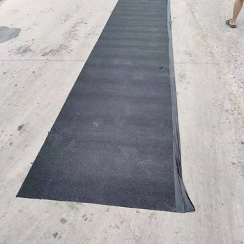 新縣道路用龜裂貼價格