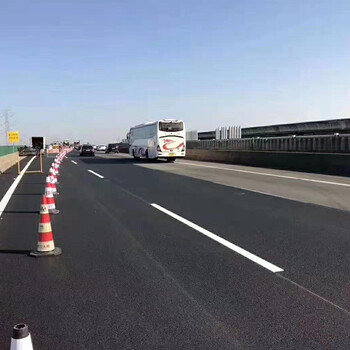 上海路面還原劑廠家實時反饋全境到達