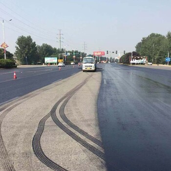 浙江瀝青路面修復劑哪家好實時跟進全境到達