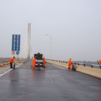 海南瀝青路面養(yǎng)護(hù)劑廠家實(shí)時(shí)跟進(jìn)全境到達(dá)