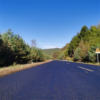 北京瀝青還原劑價(jià)格實(shí)時(shí)跟進(jìn)全境到達(dá)