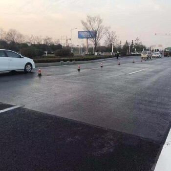 浙江瀝青路面修復劑哪家好實時跟進全境到達