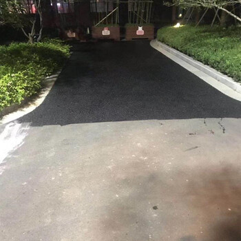 江蘇瀝青路面修復劑生產商優(yōu)惠2024直達全境